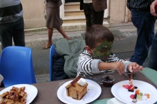 29-10-2011 11h 25FETE VENDANGES021.jpg 29-10-2011 11h 25FETE VENDANGES021.jpg